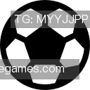 解读Jiuyou游戏首页