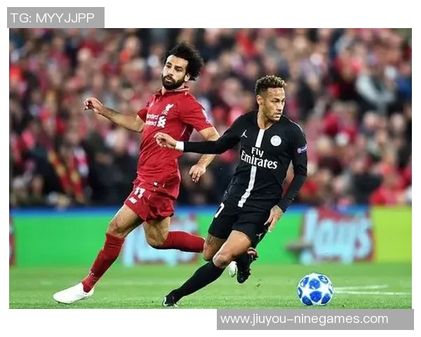 萧亚轩与姚明相遇瞬间引发的篮球与音乐跨界交流盛宴