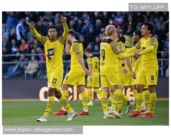 世界杯惊天逆转多特蒙德6比2热刺十大进球瞬间引爆全场激情