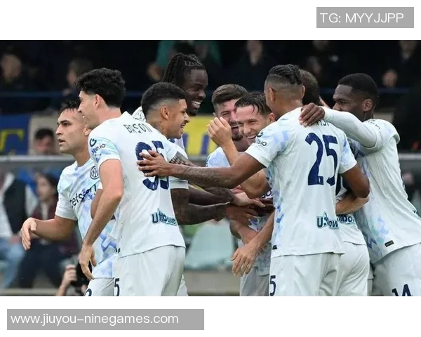 足总杯惊现乌龙球波尔图逆转皇马上演经典大战