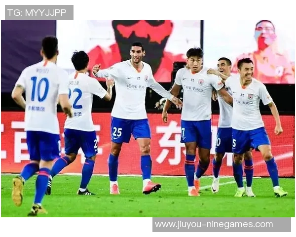 中超历史冷门波尔图3-0战胜利物浦乌龙球引发全场狂欢