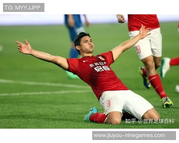 国王杯精彩对决拜仁与尤文图斯战平绝杀瞬间引发全场热烈反响