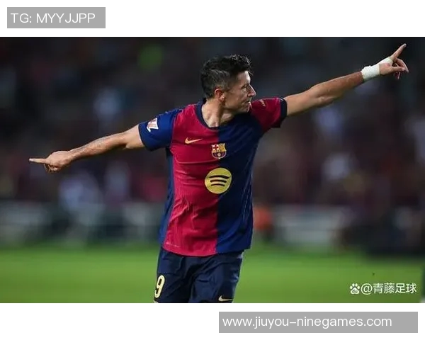 巴萨与莱比锡友谊赛战平点球大战精彩瞬间回顾与战术分析