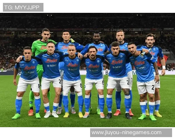 意甲焦点战尤文图斯与波尔图握手言和乌龙球成比赛转折点引发热议