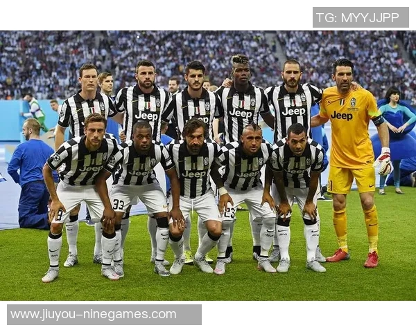 欧冠激战尤文图斯大胜热刺绝杀时刻引发争议判罚全场沸腾