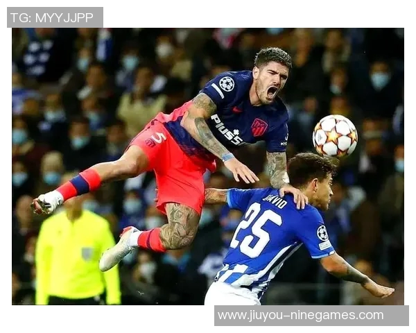 欧联杯激战多特蒙德险胜巴萨红牌事件引发全场热议与转会猜测