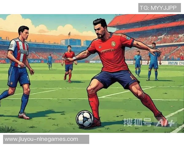 热刺逆转马竞夺冠路上关键胜利帽子戏法点燃全场激情