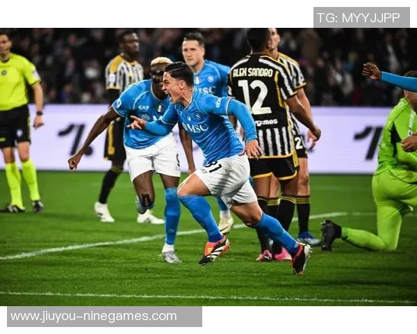 西甲激战尤文图斯逆转国米补时绝杀引发全场狂欢