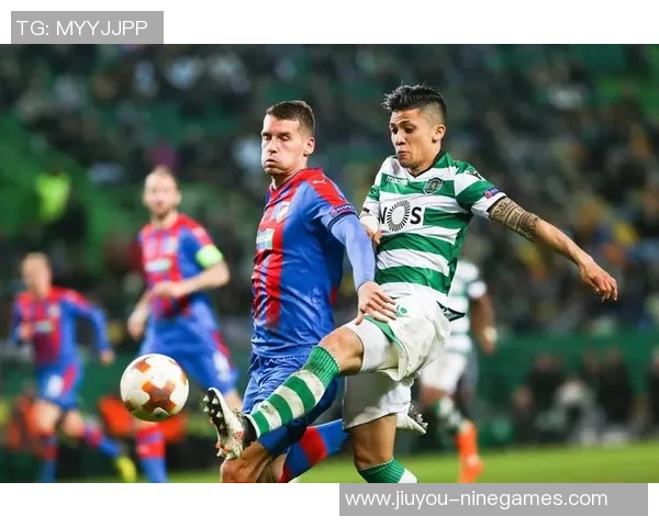 英超激战莱比锡大胜本菲卡战术解析与精彩瞬间回顾