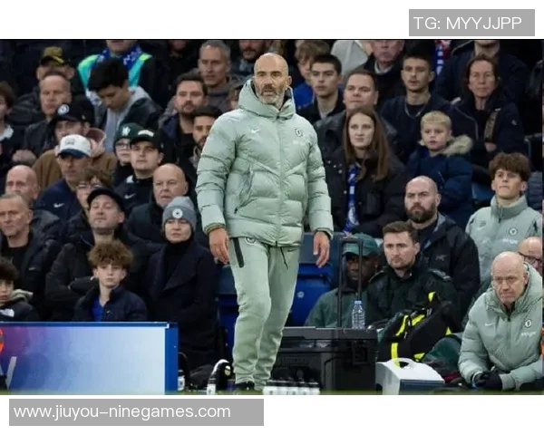 西甲焦点战阿森纳与切尔西握手言和转会传闻引发热议