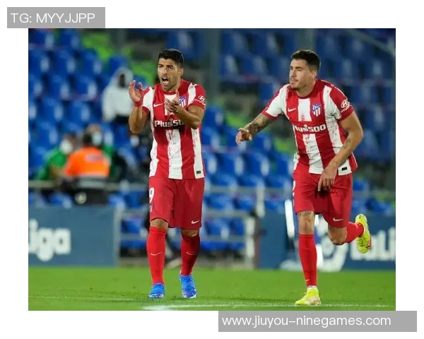 英超精彩对决本菲卡小胜马竞引发全场热烈反响赛后点评解析