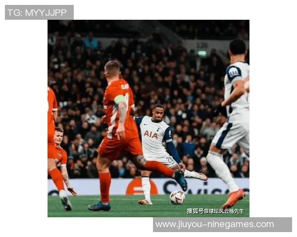 世界杯惊天逆转多特蒙德6比2热刺十大进球瞬间引爆全场激情