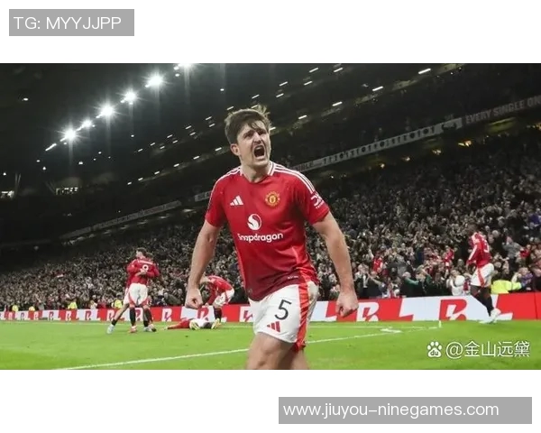 足总杯惊天逆转切尔西4-3阿森纳创历史冷门引发全场沸腾