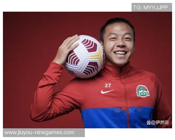 中超历史冷门那不勒斯逆转曼联上演惊天大逆转