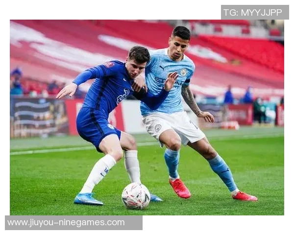 中超精彩对决切尔西轻取马竞点球大战瞬间点燃全场激情