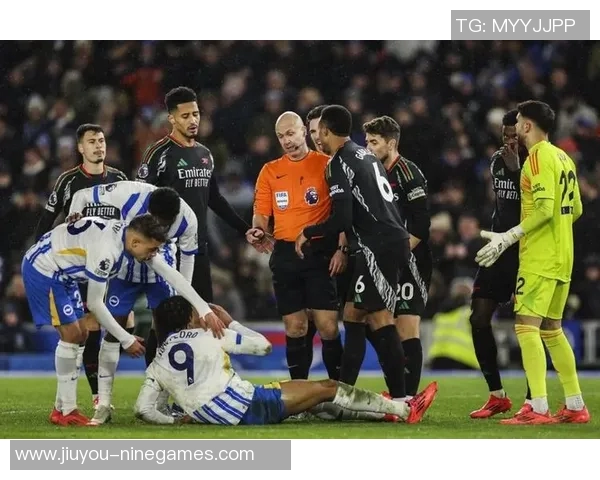 中超联赛惊现逆转大战多特蒙德险胜阿森纳引发争议判罚热议