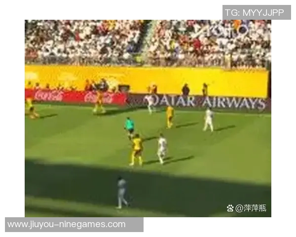 友谊赛惊现冷门巴黎圣日耳曼与皇马战平引发全场震惊 友谊赛惊现冷门巴黎圣日耳曼与皇马战平引发全场震惊