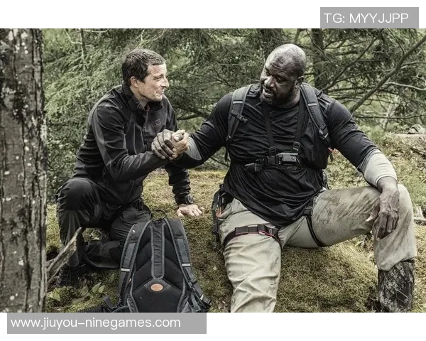 姚明与蚂蚁的奇妙对话揭示了巨人与微小生命之间的深刻哲理