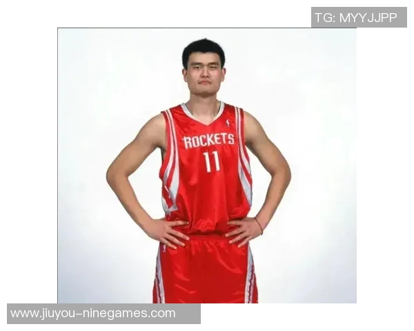 姚明与中国男足的对比：从篮球巨星到足球梦想的启示与反思