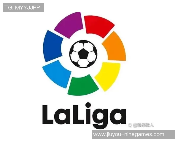 德甲精彩对决国米逆转莱比锡6比2绝杀瞬间点燃全场激情