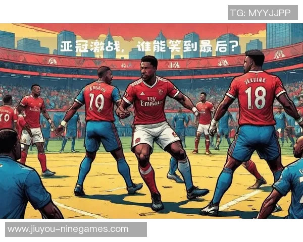 欧冠激战阿森纳与波尔图握手言和乌龙球成比赛焦点引发转会热议