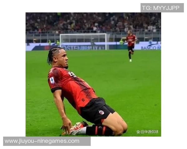 莱比锡大胜AC米兰逆转精彩瞬间回顾十大进球引爆全场激情