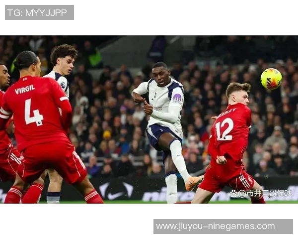 西甲激战：里昂大胜尤文图斯红牌事件引发全场热议与战术解析