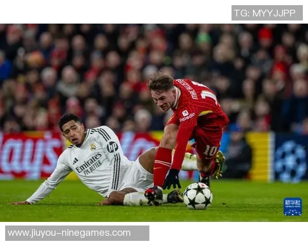 国王杯精彩对决皇马5-0战胜利物浦补时进球点燃全场激情