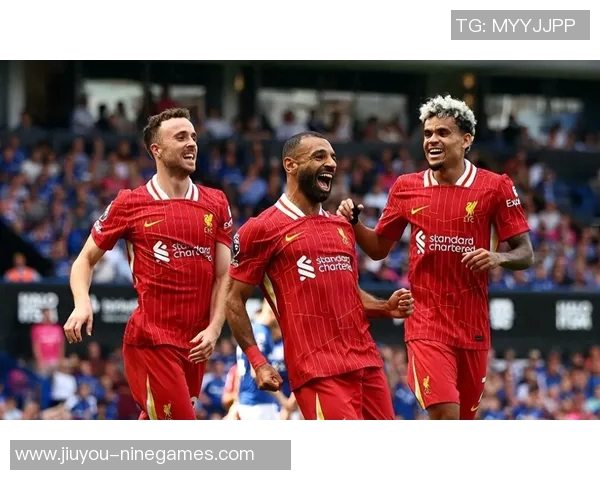 中超热战国米与利物浦激战成平局神奇扑救引发全场狂欢