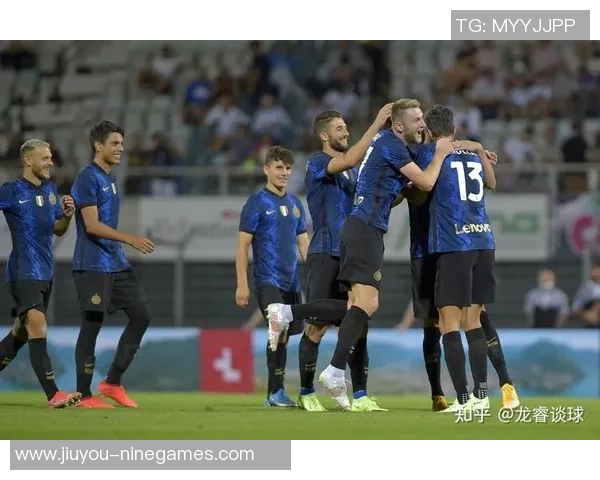 国王杯激战国米与波尔图互交白卷精彩瞬间引发全场热烈反响