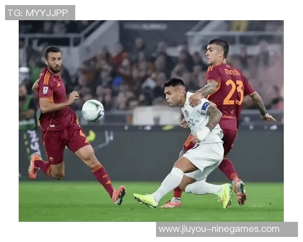 意甲焦点战马竞逆转里昂点球大战点燃全场激情 意甲焦点战马竞逆转里昂点球大战点燃全场激情