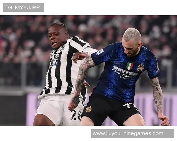 德甲激战：尤文图斯狂胜莱比锡乌龙球成比赛转折点解析