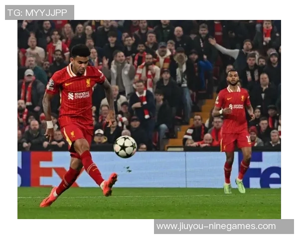 德甲精彩对决波尔图大胜利物浦帽子戏法引发热议