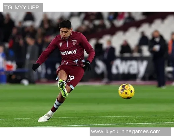 曼联逆袭拜仁1-0乌龙球成焦点转会传闻再起波澜 曼联逆袭拜仁1-0乌龙球成焦点转会传闻再起波澜