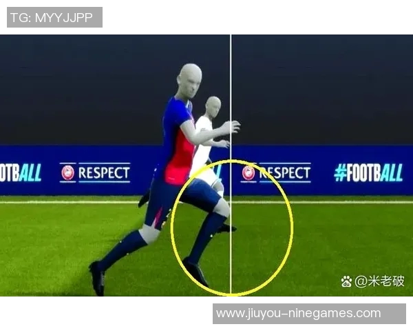 欧冠激战曼联大胜里昂点球争议引发全场热议 欧冠激战曼联大胜里昂点球争议引发全场热议