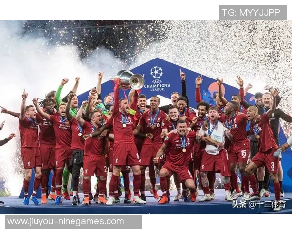 欧冠经典对决利物浦与切尔西激战成平局历史冷门再现引发全场狂欢