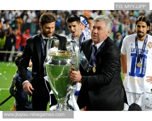 皇马绝杀那不勒斯全场沸腾精彩集锦回顾世界杯激战瞬间