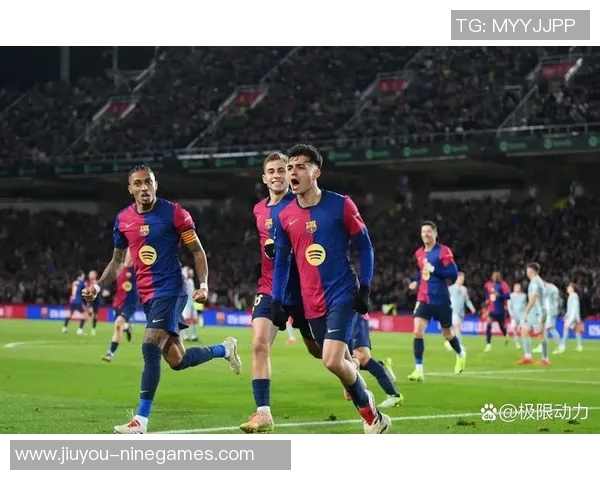 西甲精彩对决切尔西逆转巴萨全场沸腾十大进球回顾