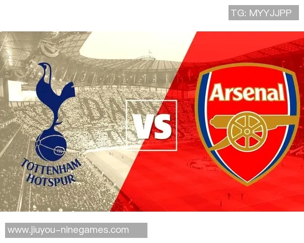 西甲激战平局热刺与阿森纳互交白卷数据分析引发热议 西甲激战平局热刺与阿森纳互交白卷数据分析引发热议