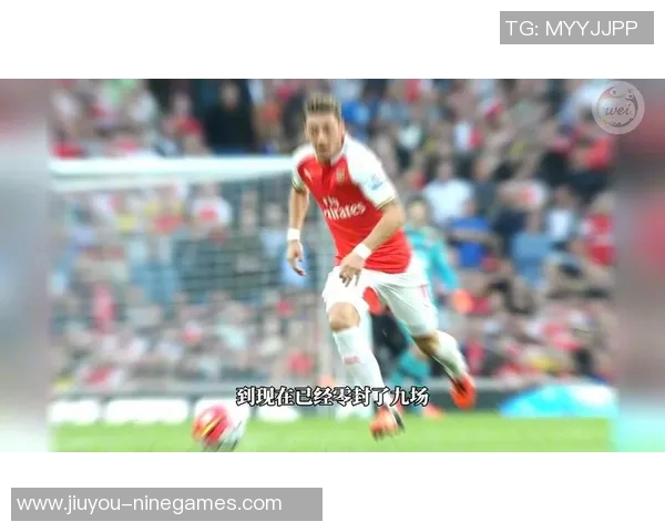 英超激战阿森纳险胜里昂绝杀时刻点燃全场激情 英超激战阿森纳险胜里昂绝杀时刻点燃全场激情