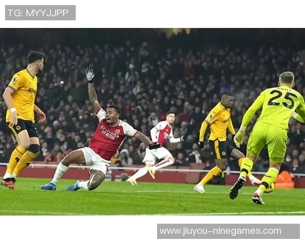 英超精彩对决那不勒斯逆转国米神扑瞬间点燃全场激情