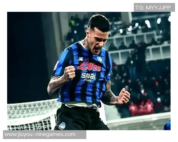 马竞逆袭国米补时绝杀引发全场狂欢历史冷门震撼世界杯