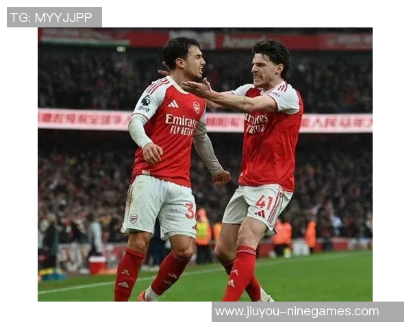 足总杯惊天逆转阿森纳狂胜利物浦引发转会风波