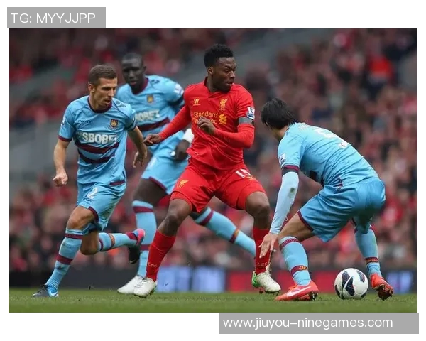 足总杯精彩对决利物浦4-0轻取波尔图神奇扑救点燃全场激情