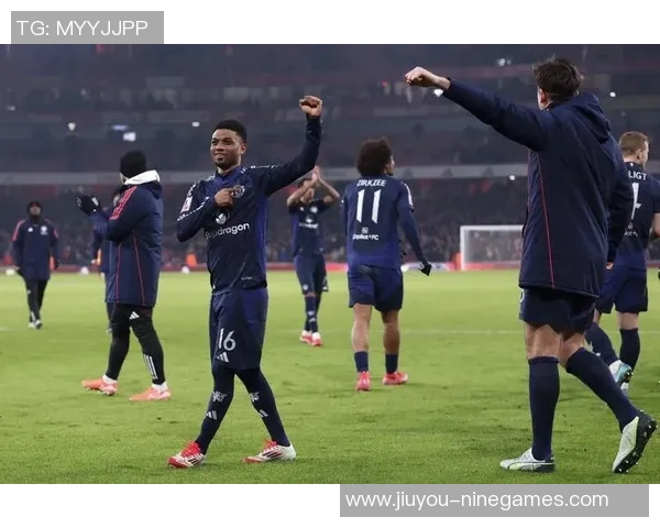 中超惊现历史冷门曼联点球大战逆转皇马引爆全场激情