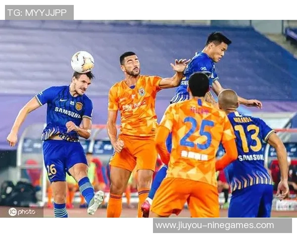 中超联赛精彩对决里昂大胜阿森纳引发热议与反思