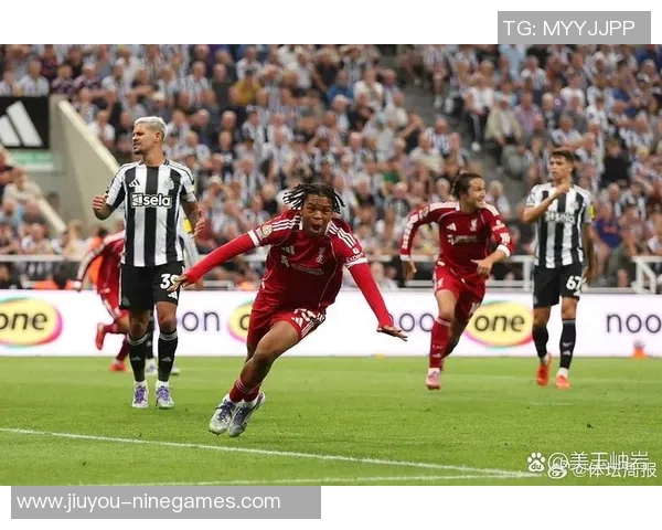 友谊赛精彩回顾利物浦绝杀那不勒斯全场沸腾的瞬间与十大进球盘点 友谊赛精彩回顾利物浦绝杀那不勒斯全场沸腾的瞬间与十大进球盘点