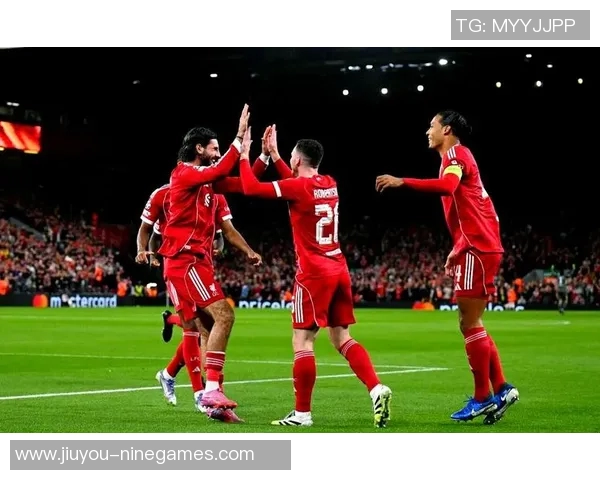 中超精彩对决利物浦大胜马竞点球大战燃爆全场点评回顾