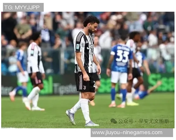 国王杯激战尤文与本菲卡互交白卷神扑瞬间引发全场热议与转会传闻