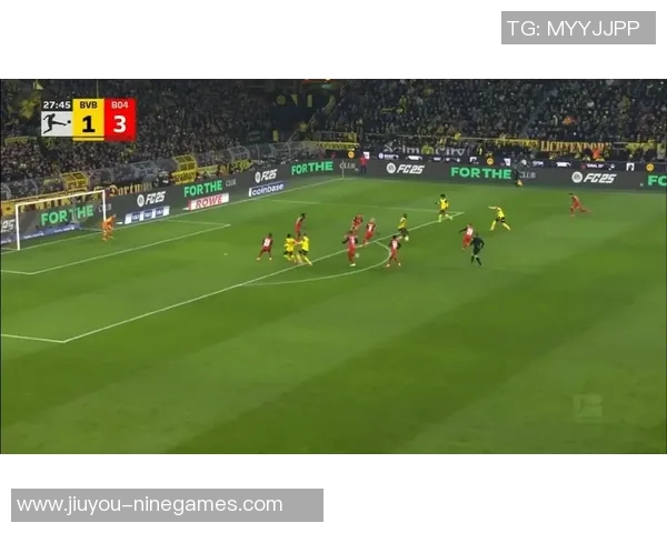 多特蒙德大胜巴萨五球狂潮神扑瞬间成比赛转折点分析
